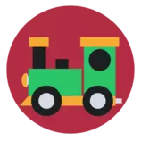 images/train.png