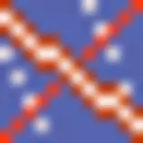 bg-3.png