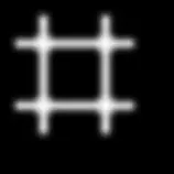 bg-5.png