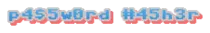 pwhasherbg.png