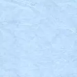 fondo.jpg