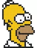 hompx.jpg