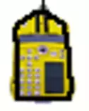 V1/probot.png