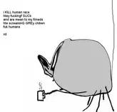 frined sone.jpg