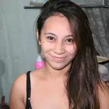 My Pic01.jpg