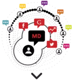 md.gif