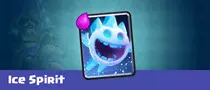 icespirit.jpg