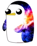 pinguin.png