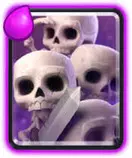skeleton.jpg