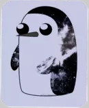 step0005.png