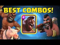 thehog.jpg