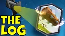 thelog.jpg