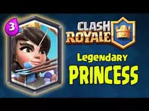 theprincess.jpg