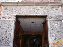 DSC08503.jpg