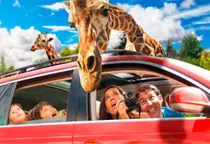 africam-safari-encabezado-1.jpg