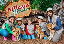 africam_safari---familiaconcachorros2.jpg