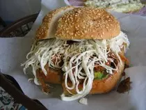 cemita-poblana.jpg