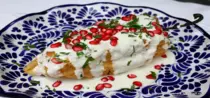 chiles-en-nogada.png