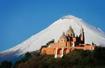 cholula-1.jpg