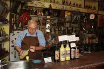 la-pasita-bar-in-puebla-mexico-1364799008_org.jpg