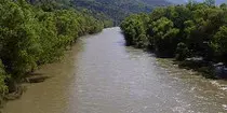 lagunaatoyacpost.jpg
