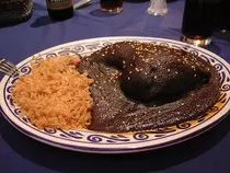 mole.jpg