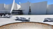 museo_barroco_inauguracion_02.jpg