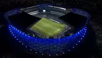 nota_estadio_18112015.jpg