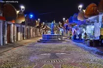 parian.jpg