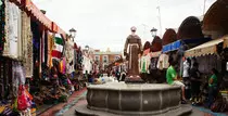 parianpuebla.jpg