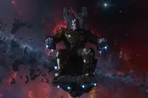 proyecto final.html/17-guardians-of-the-galaxy-thanos.w529.h352.2x.jpg
