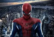 proyecto final.html/7089-The_Amazing_Spiderman_keyart2_alt_HD.jpg
