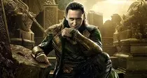 proyecto final.html/Loki-Character-Poster-Thor-The-Dark-World.jpg