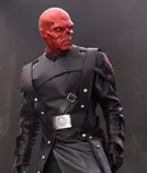 proyecto final.html/Red-Skull.jpg