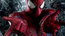 proyecto final.html/amazing-spiderman-2-trailer-siniestros-venom-single.png