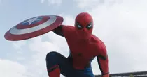 proyecto final.html/civilwar56e1afe329655.jpg