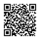 proyecto final.html/gabriel.jpg