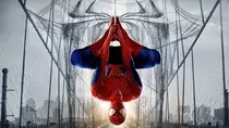 proyecto final.html/spiderman.jpg