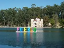 proyecto+3+final+/Ex-Hacienda-de-Chautla-Puebla-Liliana-Cruz.jpg