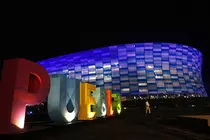 proyecto+3+final+/estadio-cuauhtemoc-puebla-fc.jpg
