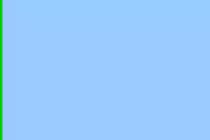 proyecto+3+final+/giphy.gif