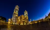 proyecto+3+final+/puebla-4.jpg