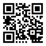 qr.png