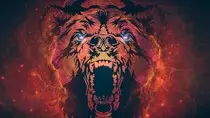 Betterthanbettercare/Grizzly-Bear-Art.jpg