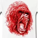 Betterthanbettercare/gorilla-roaring-red-men-s-premium-t-shirt.jpg