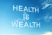 Health-is-wealth.jpg