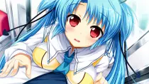 aori.jpg