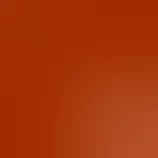 lib/jquery-ui/images/ui-bg_dots-small_30_a32d00_2x2.png