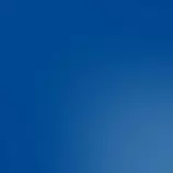 lib/jquery-ui/images/ui-bg_dots-small_40_00498f_2x2.png
