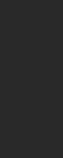 lib/jquery-ui/images/ui-bg_flat_40_292929_40x100.png